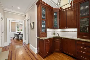 8 Otis Pl, Boston, MA 02108 - Photo 9
