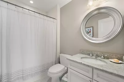 8 Otis Place, Boston, MA 02108 - Photo 25