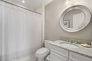 8 Otis Pl, Boston, MA 02108 - Photo 25