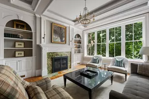 8 Otis Pl, Boston, MA 02108 - Photo 3