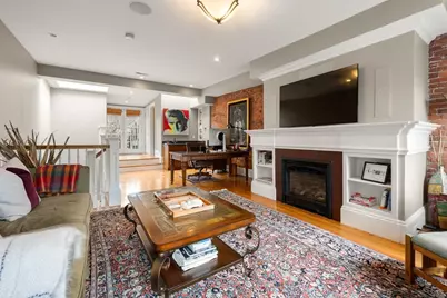 8 Otis Place, Boston, MA 02108 - Photo 27