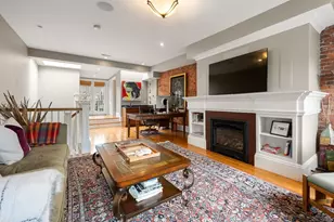 8 Otis Pl, Boston, MA 02108 - Photo 27