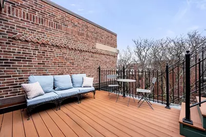 8 Otis Place, Boston, MA 02108 - Photo 29