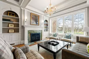 8 Otis Pl, Boston, MA 02108 - Photo 3