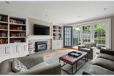 8 Otis Place, Boston, MA 02108 - Photo 13
