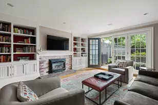 8 Otis Pl, Boston, MA 02108 - Photo 13