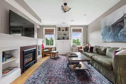 8 Otis Place, Boston, MA 02108 - Photo 25