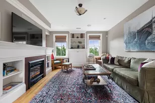 8 Otis Pl, Boston, MA 02108 - Photo 25