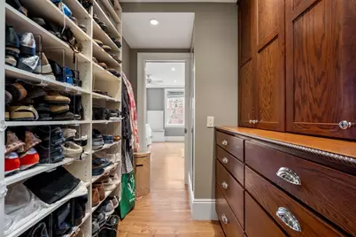 8 Otis Place, Boston, MA 02108 - Photo 19