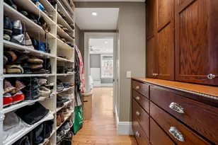 8 Otis Pl, Boston, MA 02108 - Photo 19