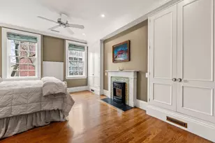 8 Otis Pl, Boston, MA 02108 - Photo 17
