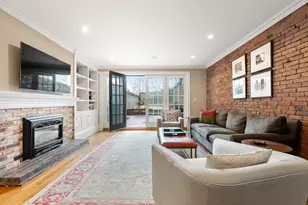 8 Otis Pl, Boston, MA 02108 - Photo 11