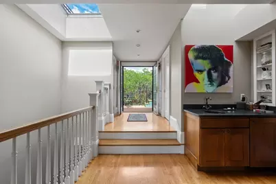 8 Otis Place, Boston, MA 02108 - Photo 27