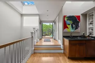 8 Otis Pl, Boston, MA 02108 - Photo 27