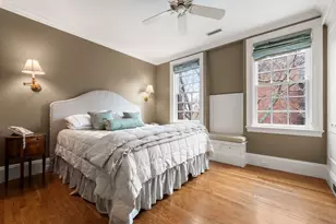 8 Otis Pl, Boston, MA 02108 - Photo 15