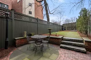 8 Otis Pl, Boston, MA 02108 - Photo 13