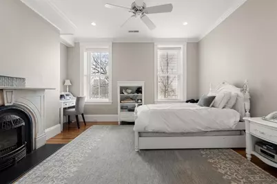 8 Otis Place, Boston, MA 02108 - Photo 23