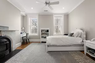 8 Otis Pl, Boston, MA 02108 - Photo 23