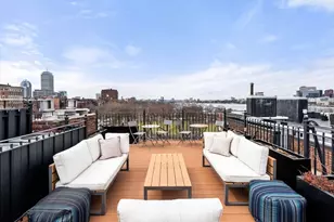 8 Otis Pl, Boston, MA 02108 - Photo 31