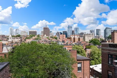 8 Otis Place, Boston, MA 02108 - Photo 29