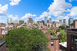 8 Otis Pl, Boston, MA 02108 - Photo 29
