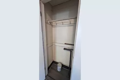 104 Rodney St #2, Worcester, MA 01605 - Photo 5