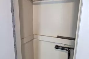 104 Rodney St, Worcester, MA 01605 - Photo 5