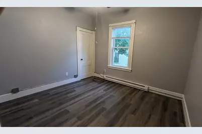 104 Rodney St #2, Worcester, MA 01605 - Photo 3