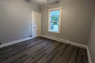 104 Rodney St, Worcester, MA 01605 - Photo 3