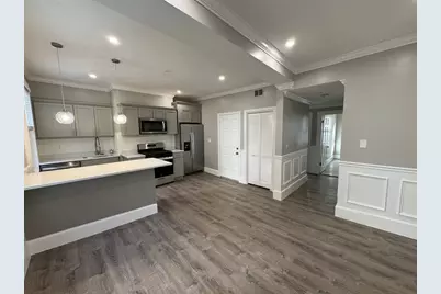 61 Gates St #2, Boston, MA 02127 - Photo 31