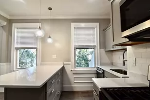 61 Gates St, Boston, MA 02127 - Photo 39