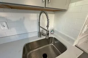 61 Gates St, Boston, MA 02127 - Photo 33