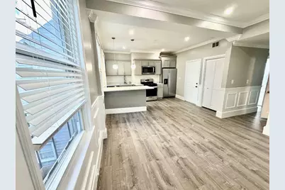 61 Gates St #2, Boston, MA 02127 - Photo 23