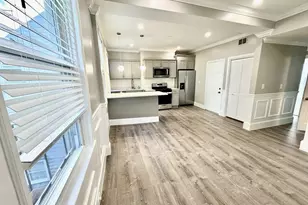 61 Gates St, Boston, MA 02127 - Photo 23