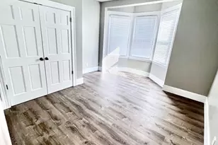 61 Gates St, Boston, MA 02127 - Photo 35