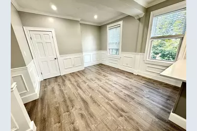 61 Gates St #2, Boston, MA 02127 - Photo 21