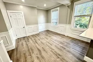 61 Gates St, Boston, MA 02127 - Photo 21