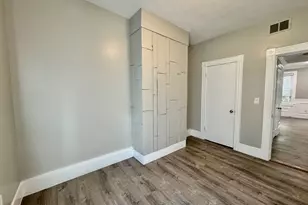 61 Gates St, Boston, MA 02127 - Photo 27