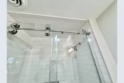 61 Gates St #2, Boston, MA 02127 - Photo 15