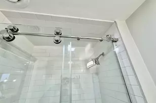 61 Gates St, Boston, MA 02127 - Photo 15