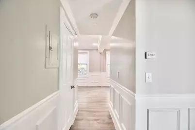 61 Gates St #2, Boston, MA 02127 - Photo 41