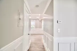 61 Gates St, Boston, MA 02127 - Photo 41