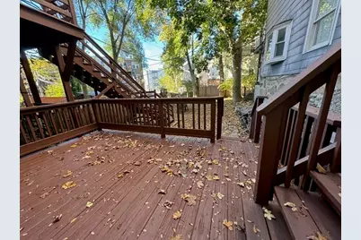 61 Gates St #2, Boston, MA 02127 - Photo 19