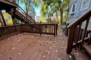 61 Gates St, Boston, MA 02127 - Photo 19