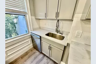 61 Gates St #2, Boston, MA 02127 - Photo 9