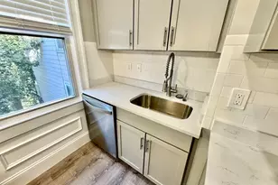 61 Gates St, Boston, MA 02127 - Photo 9