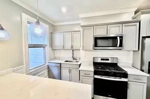 61 Gates St, Boston, MA 02127 - Photo 29