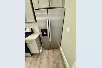 61 Gates St #2, Boston, MA 02127 - Photo 17