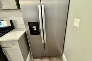 61 Gates St, Boston, MA 02127 - Photo 17