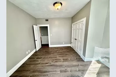 61 Gates St #2, Boston, MA 02127 - Photo 25